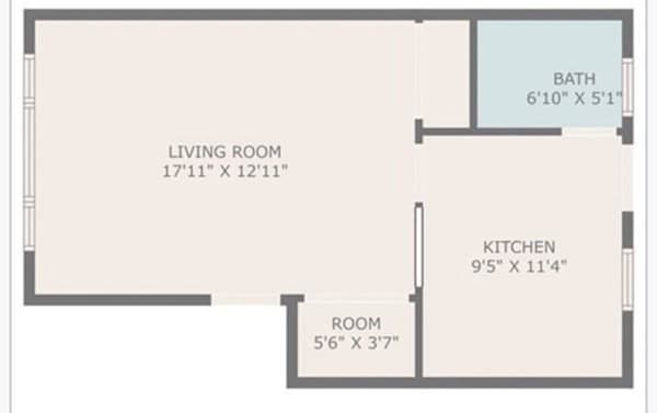 Condominium at 30A Colonial Drive # 6, Andover MA 01810, Andover, photo 12 of 20