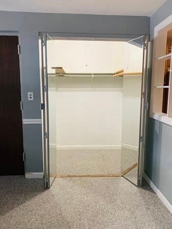 Condominium at 30A Colonial Drive # 6, Andover MA 01810, Andover, photo 7 of 20