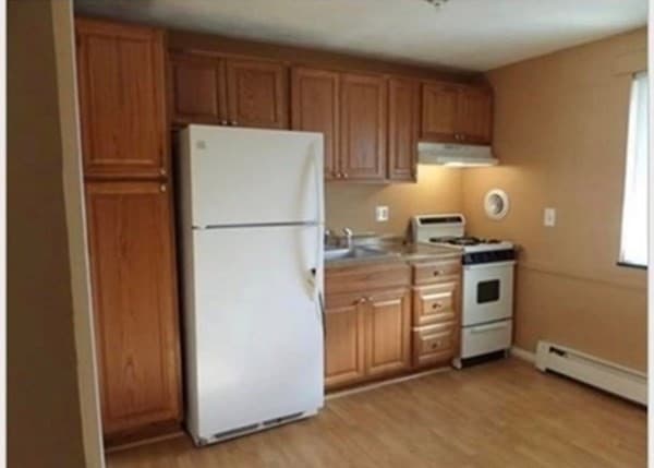 Condominium at 30A Colonial Drive # 6, Andover MA 01810, Andover, photo 3 of 20