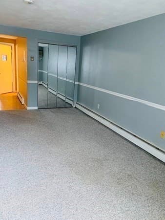 Condominium at 30A Colonial Drive # 6, Andover MA 01810, Andover, photo 5 of 20
