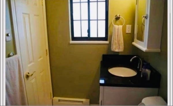 Condominium at 30A Colonial Drive # 6, Andover MA 01810, Andover, photo 11 of 20