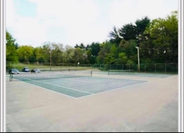 Condominium at 30A Colonial Drive # 6, Andover MA 01810, Andover, photo 19 of 20