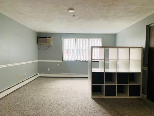 Condominium at 30A Colonial Drive # 6, Andover MA 01810, Andover, photo 4 of 20