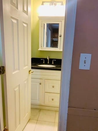 Condominium at 30A Colonial Drive # 6, Andover MA 01810, Andover, photo 8 of 20