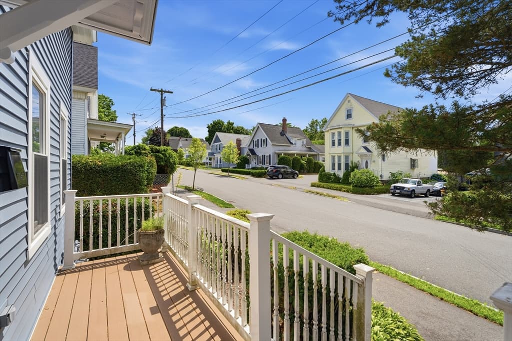 24 Marblehead St, North Andover MA 01845 photo 7