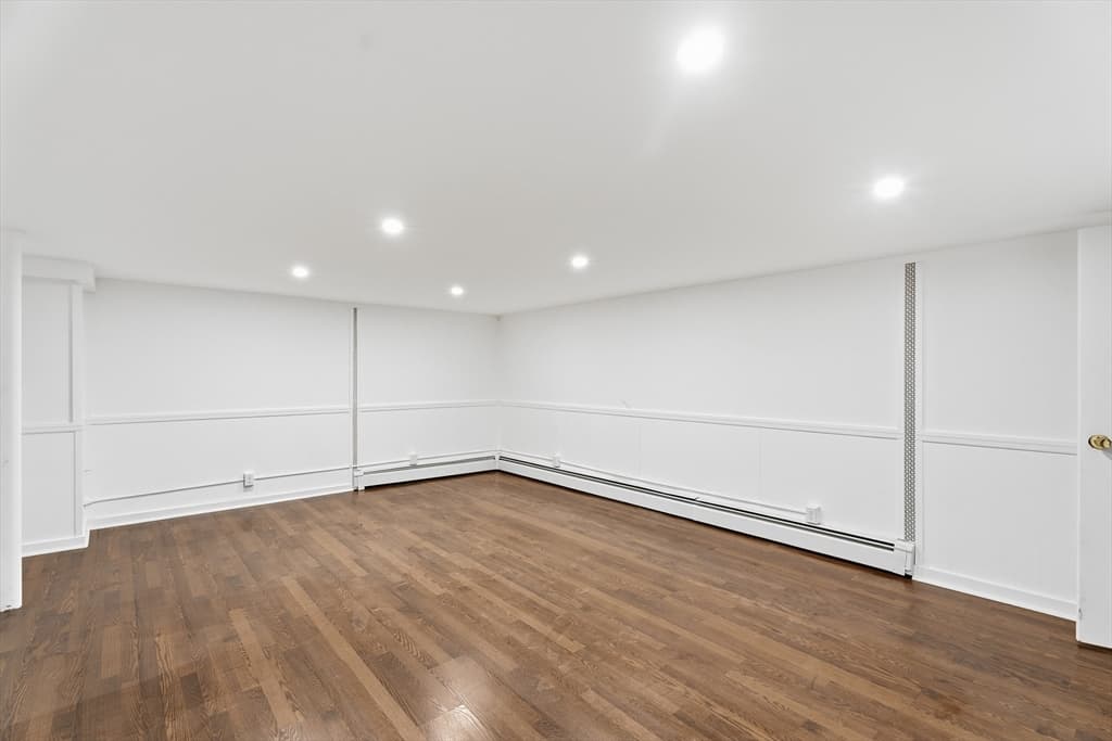 24 Marblehead St, North Andover MA 01845 photo 36
