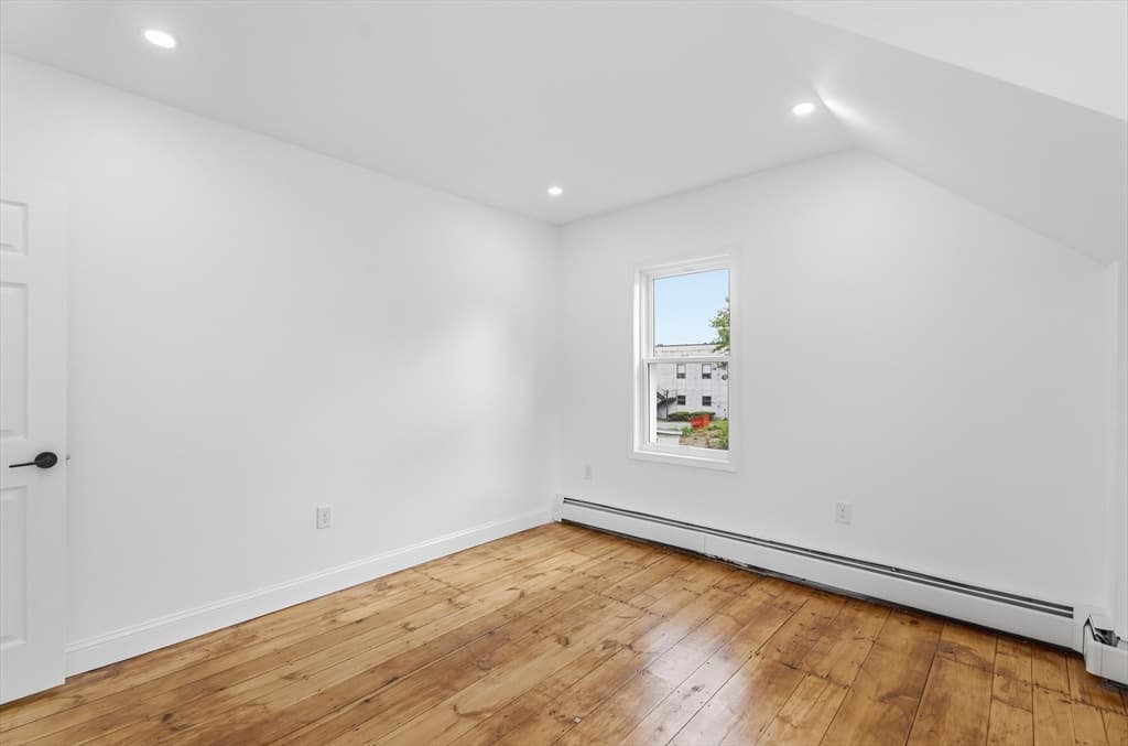 24 Marblehead St, North Andover MA 01845 photo 30