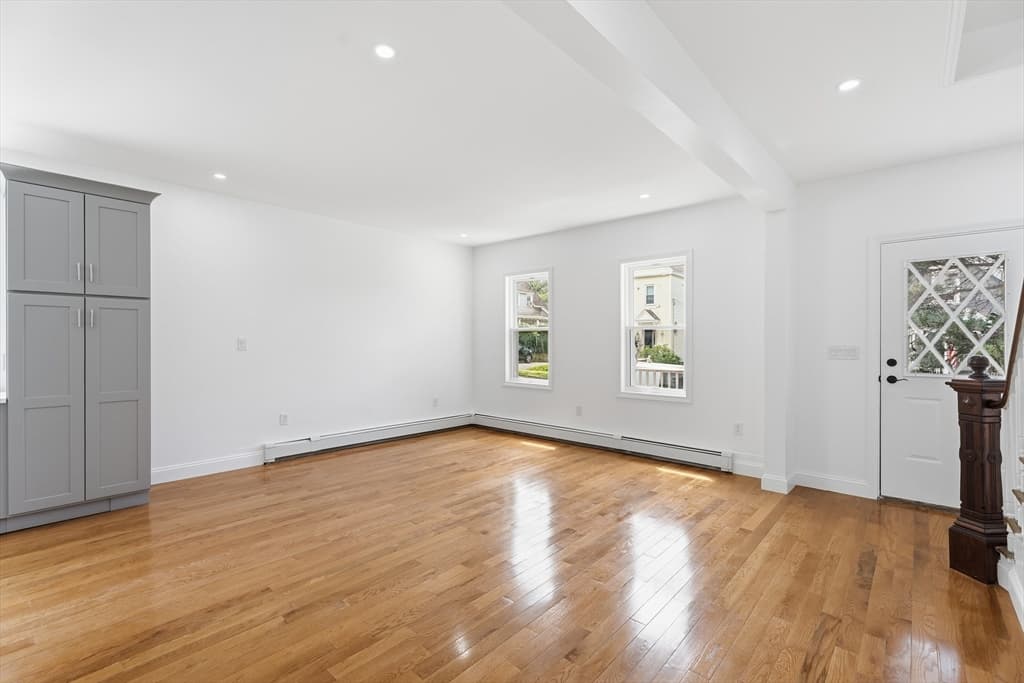 24 Marblehead St, North Andover MA 01845 photo 15