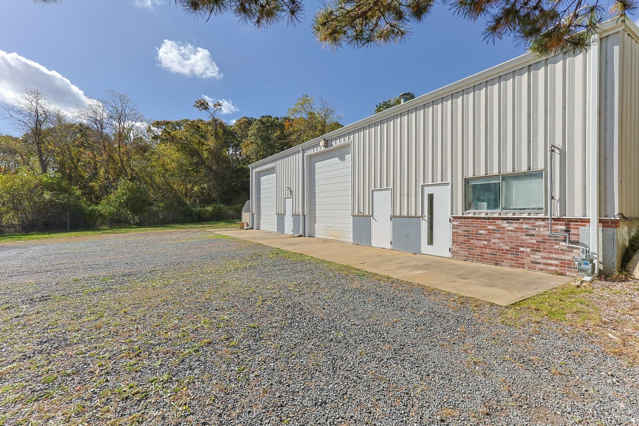 Commercial Sale at 9 Rayber Road, Orleans MA 02653, photo 6 of 31
