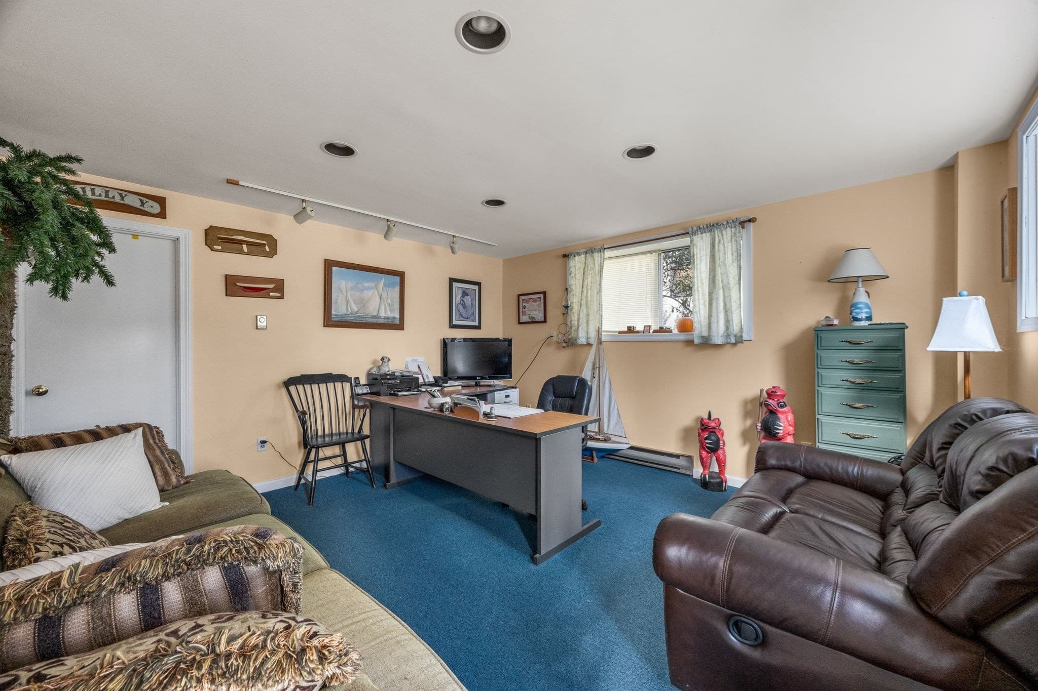 Commercial Sale at 9 Rayber Road, Orleans MA 02653, photo 22 of 31