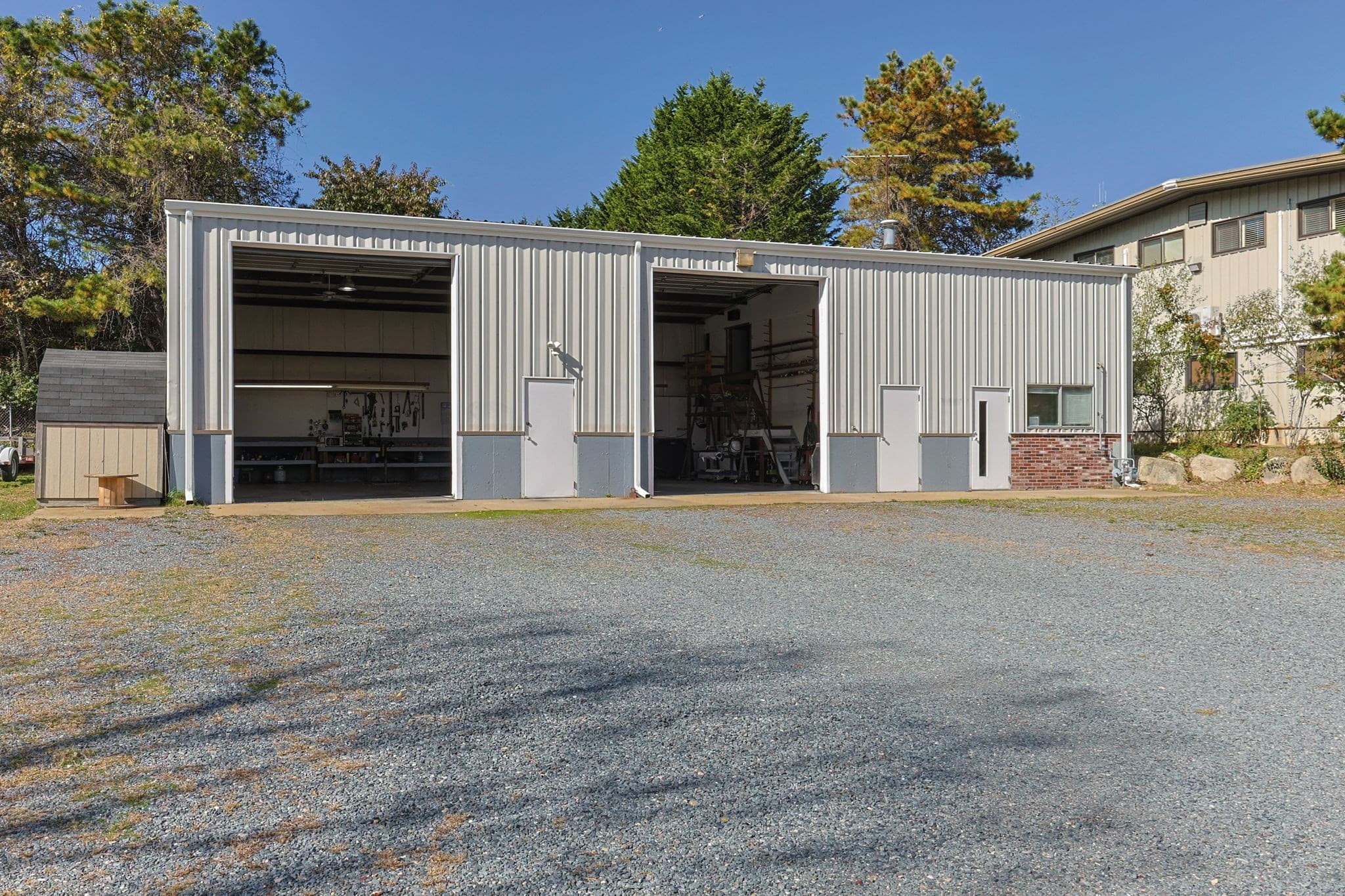 Commercial Sale at 9 Rayber Road, Orleans MA 02653, photo 10 of 31