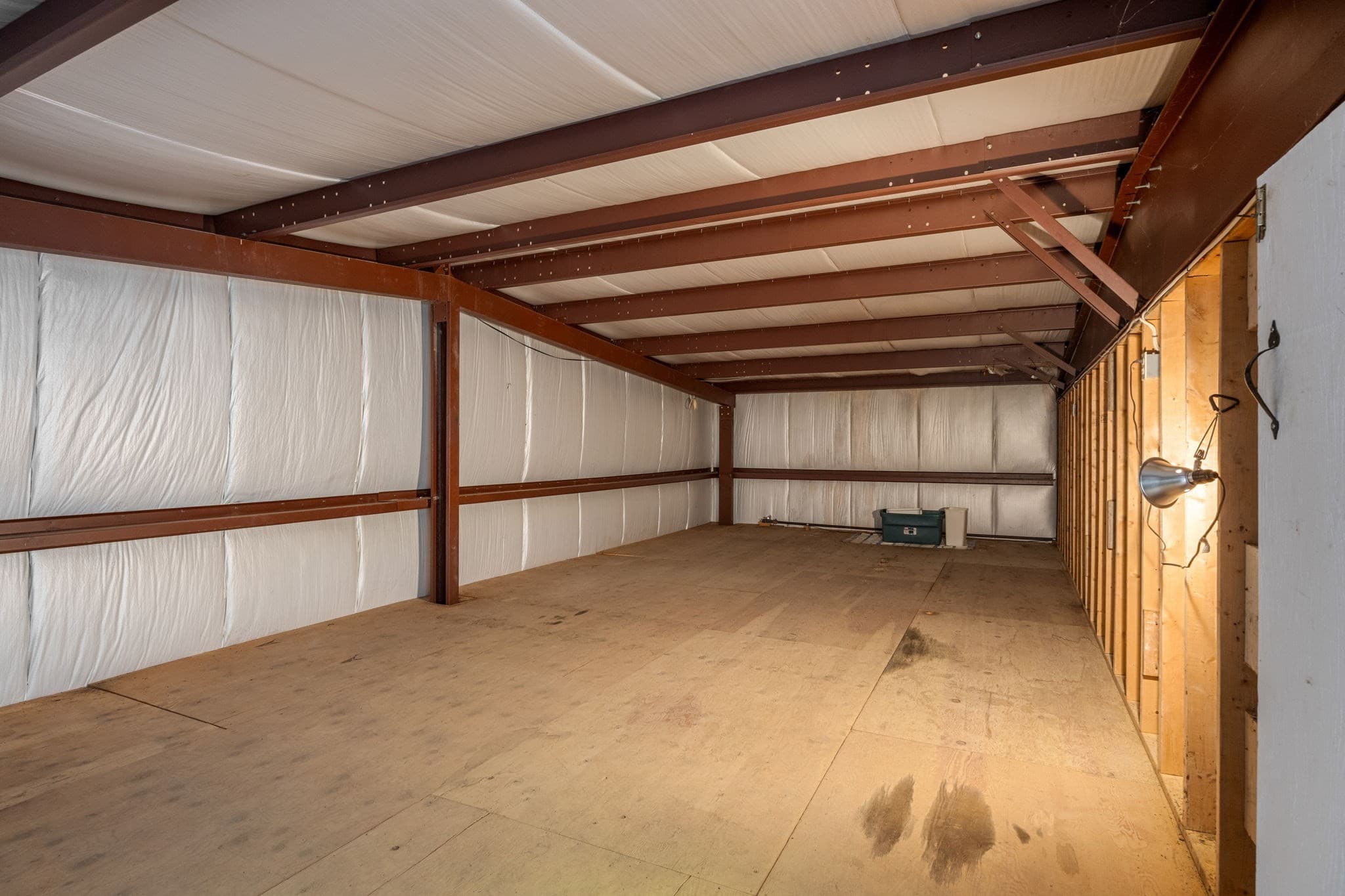 Commercial Sale at 9 Rayber Road, Orleans MA 02653, photo 19 of 31