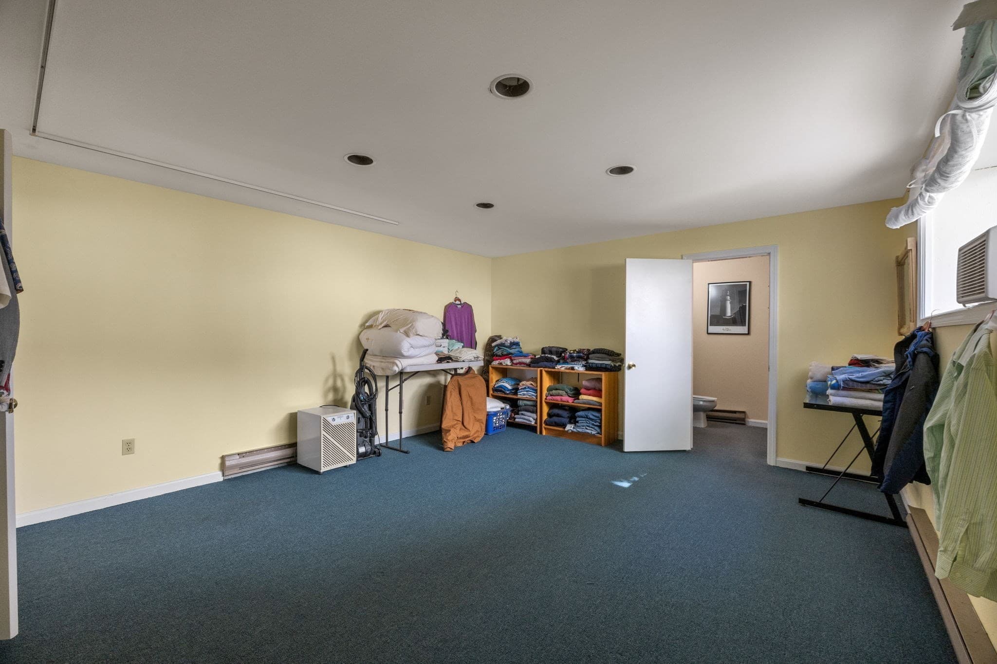 Commercial Sale at 9 Rayber Road, Orleans MA 02653, photo 31 of 31