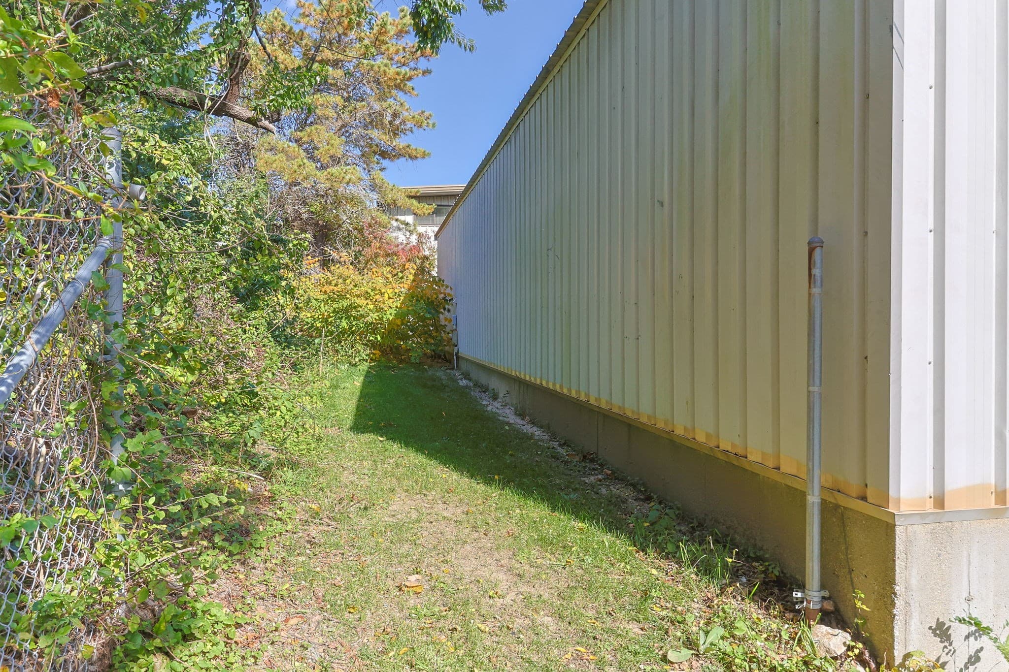 Commercial Sale at 9 Rayber Road, Orleans MA 02653, photo 8 of 31