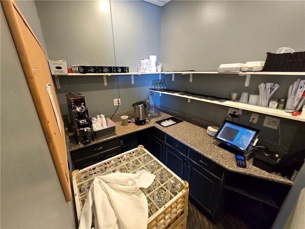 Business Opportunity at 172 Wayland Ave, Providence RI 02906, Providence, photo 27 of 41