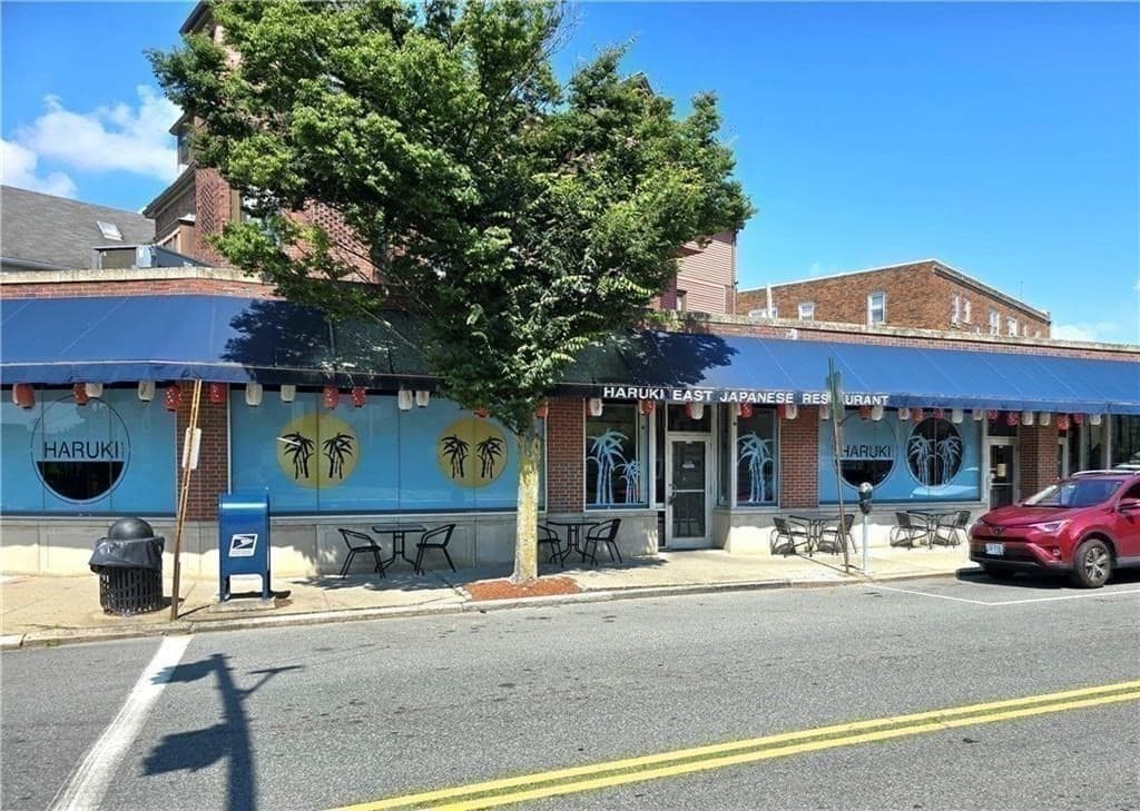 Business Opportunity at 172 Wayland Ave, Providence RI 02906, Providence, photo 4 of 41