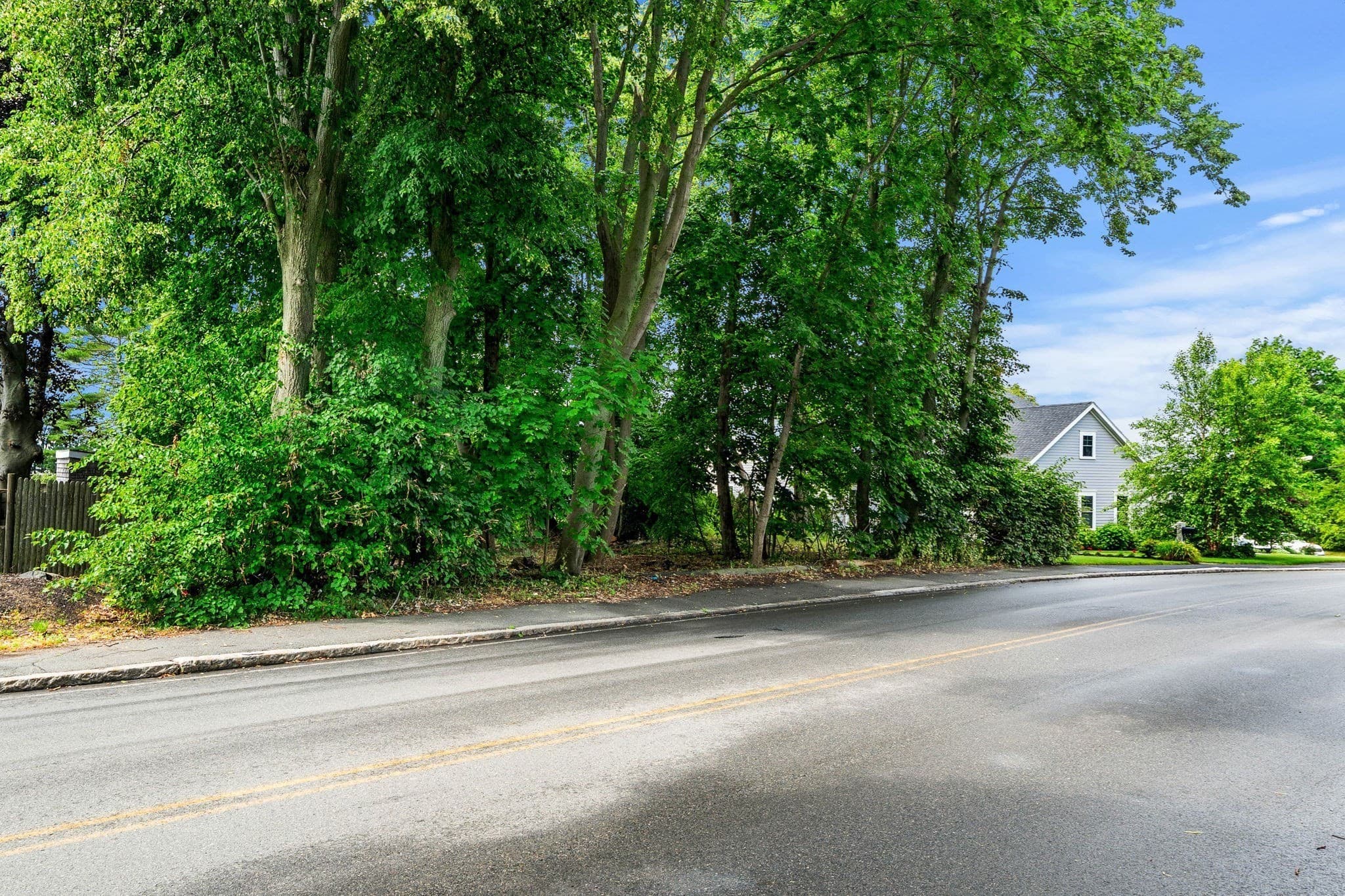 Residential at 239 Nahant Road, Nahant MA 01908, photo 10 of 40