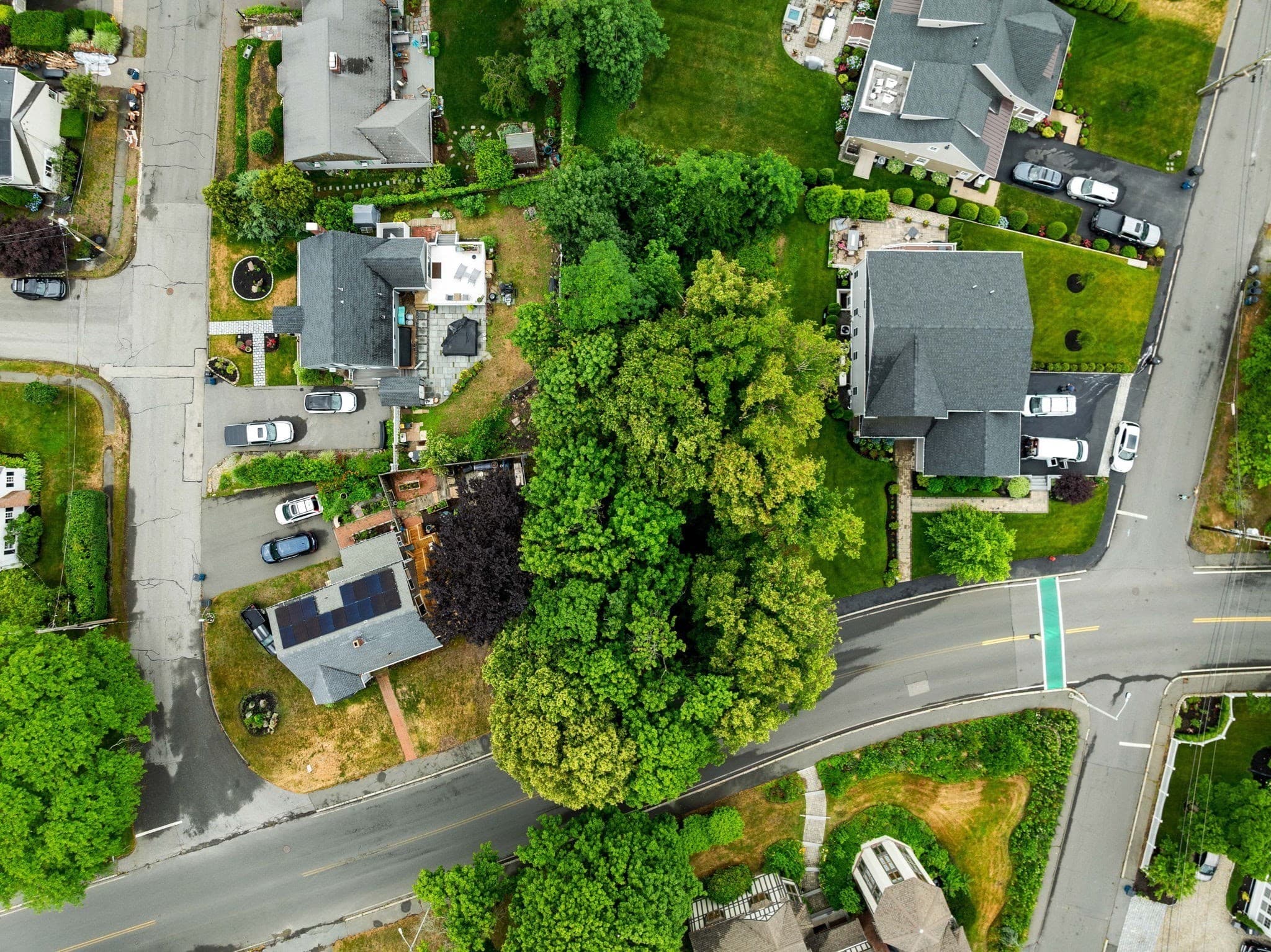 Residential at 239 Nahant Road, Nahant MA 01908, photo 33 of 40
