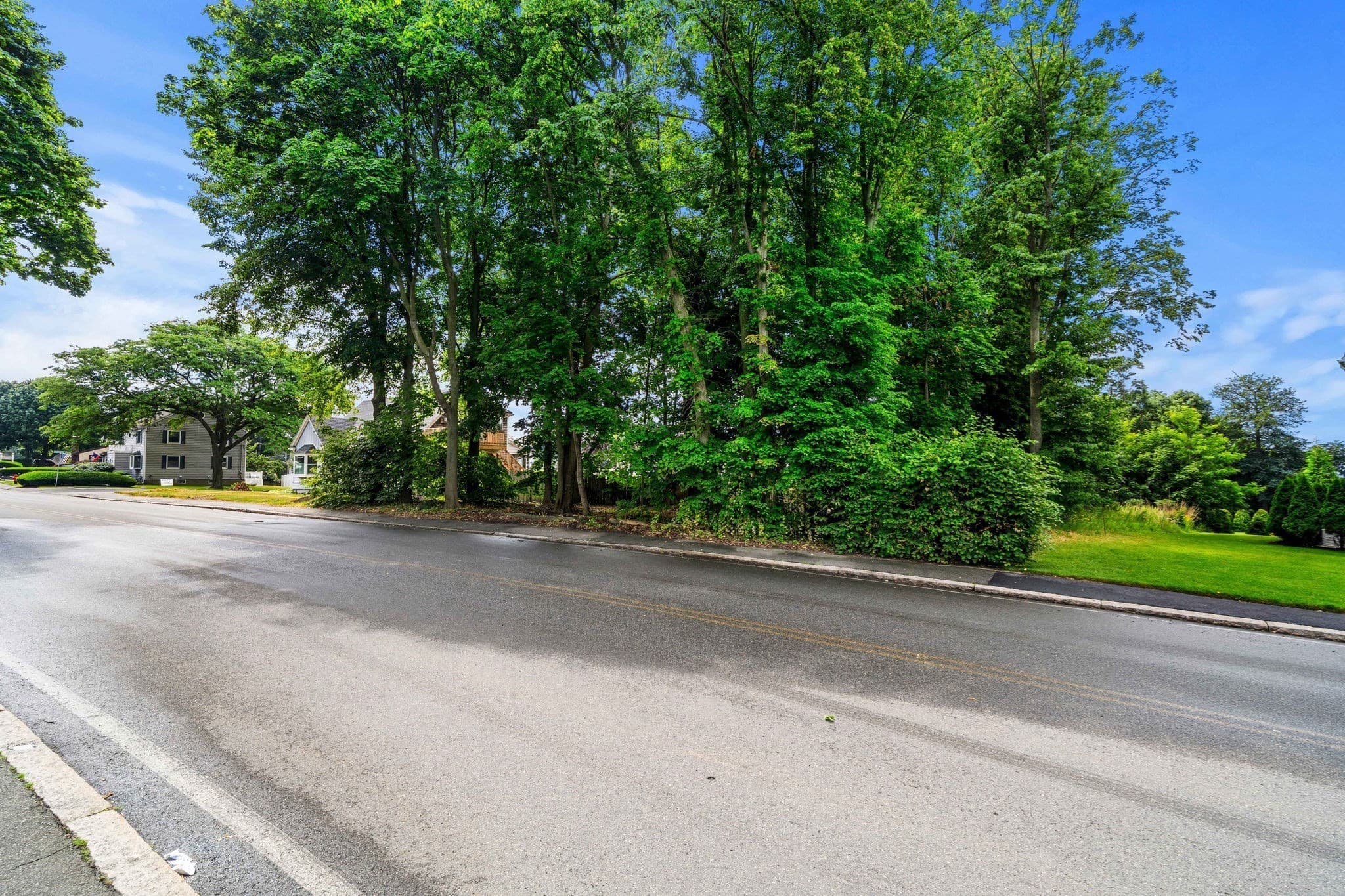 Residential at 239 Nahant Road, Nahant MA 01908, photo 11 of 40