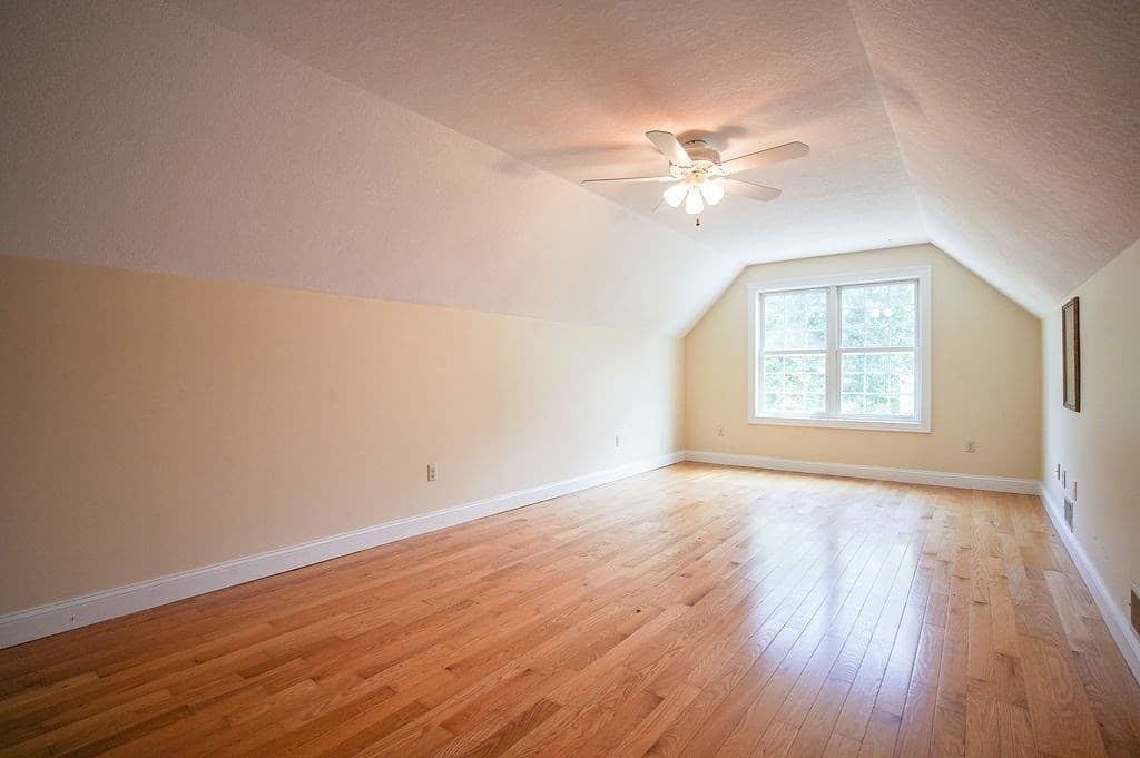5 Red Bridge Ln, South Hadley MA 01075 photo 22
