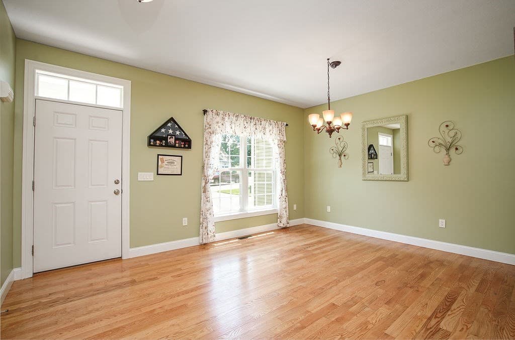 5 Red Bridge Ln, South Hadley MA 01075 photo 5