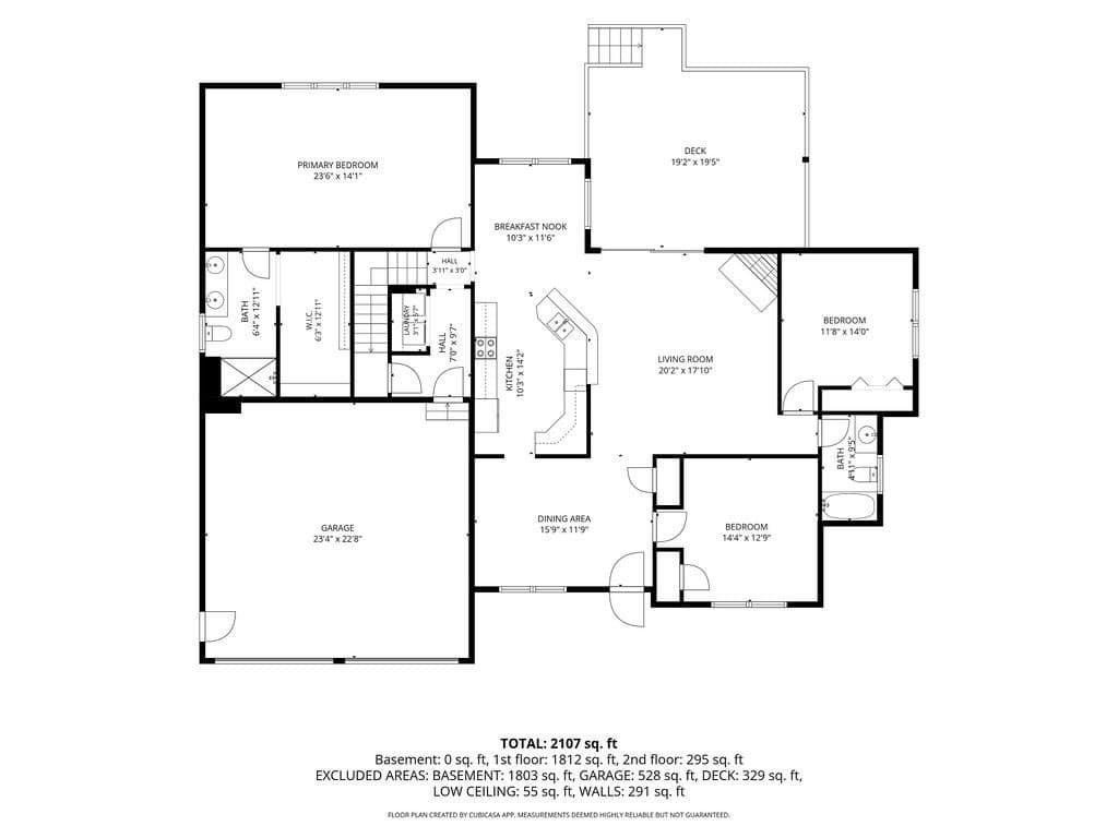 5 Red Bridge Ln, South Hadley MA 01075 photo 24