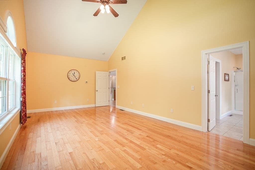 5 Red Bridge Ln, South Hadley MA 01075 photo 14