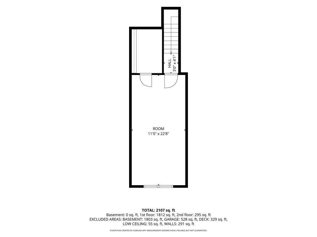 5 Red Bridge Ln, South Hadley MA 01075 photo 25