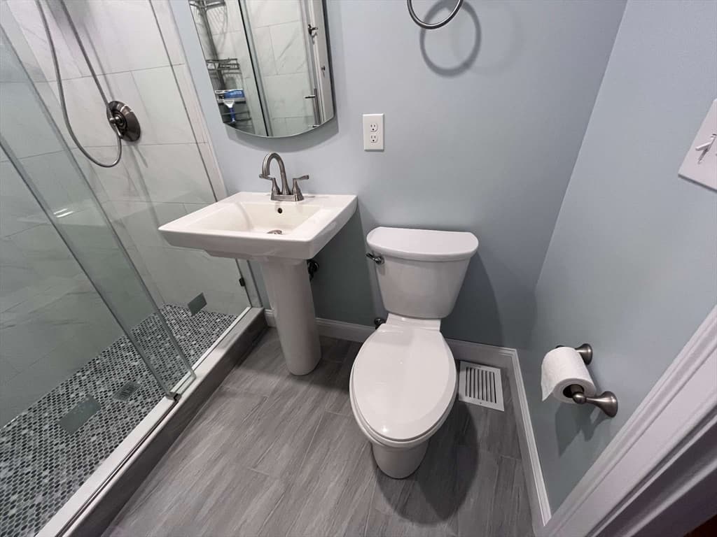 121 Highland Rd # 1, Somerville MA 02144 photo 13