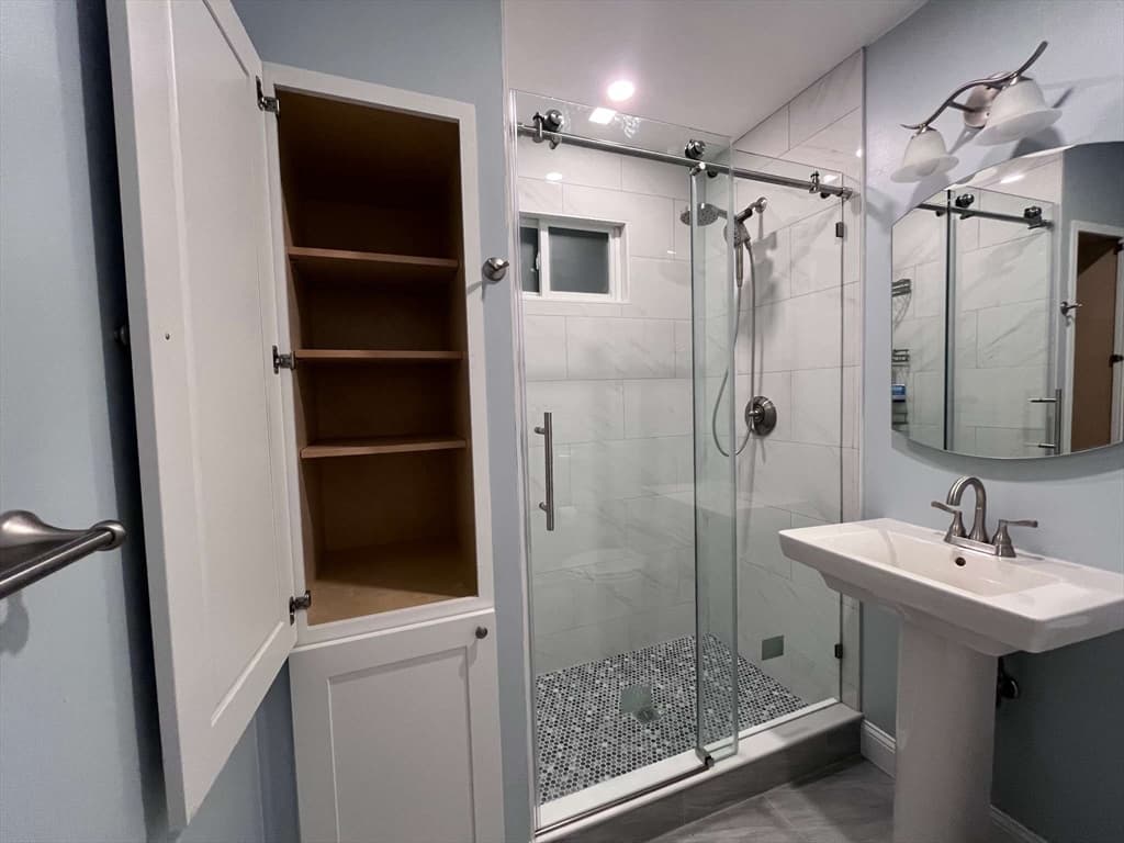121 Highland Rd # 1, Somerville MA 02144 photo 12