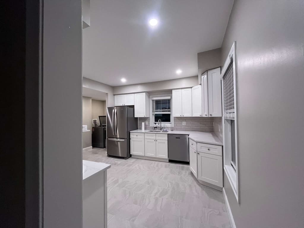 121 Highland Rd # 1, Somerville MA 02144 photo 7