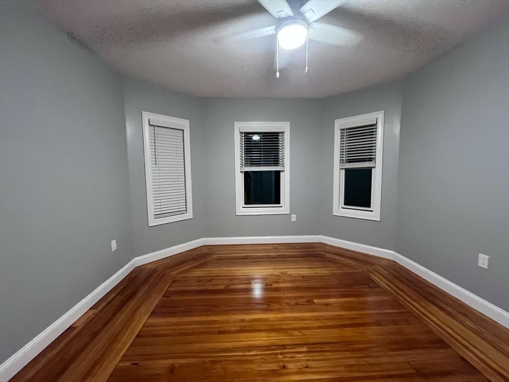 121 Highland Rd # 1, Somerville MA 02144 photo 14