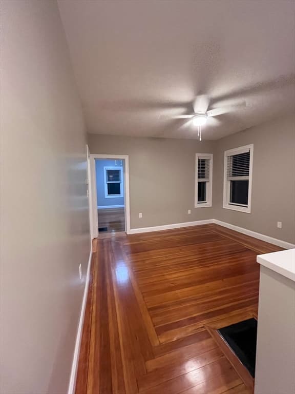 121 Highland Rd # 1, Somerville MA 02144 photo 18
