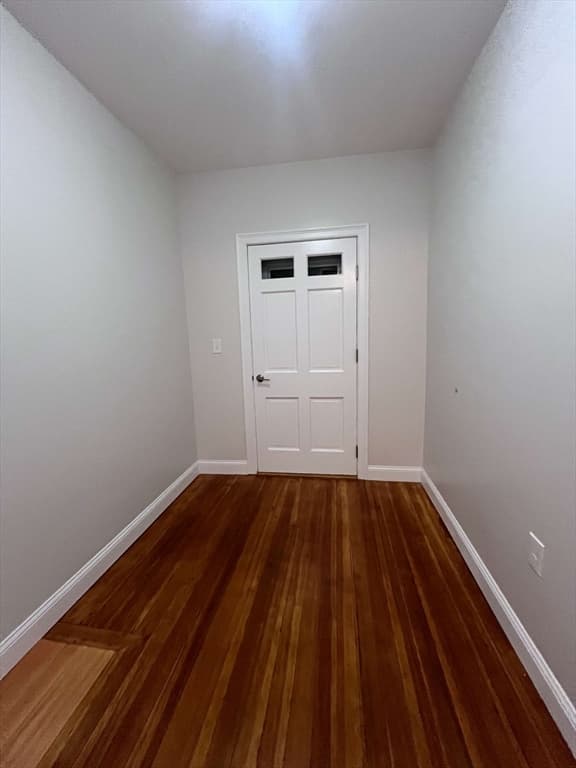121 Highland Rd # 1, Somerville MA 02144 photo 21