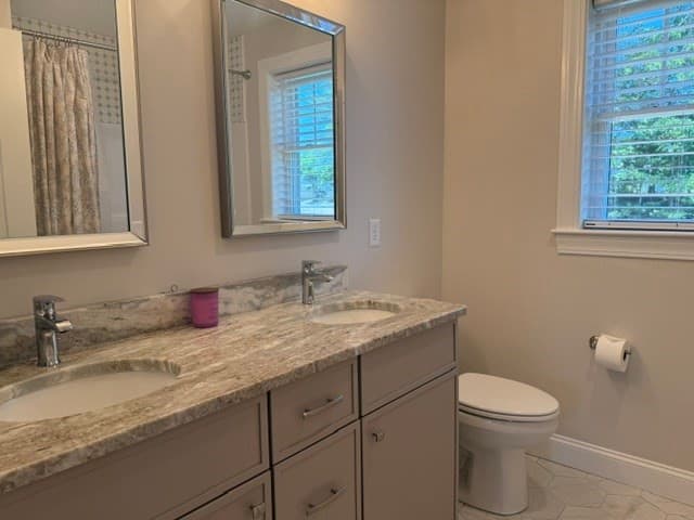 Single Family Residence at 92 Herring Pond Rd, Plymouth MA 02360, Plymouth, photo 26 of 42