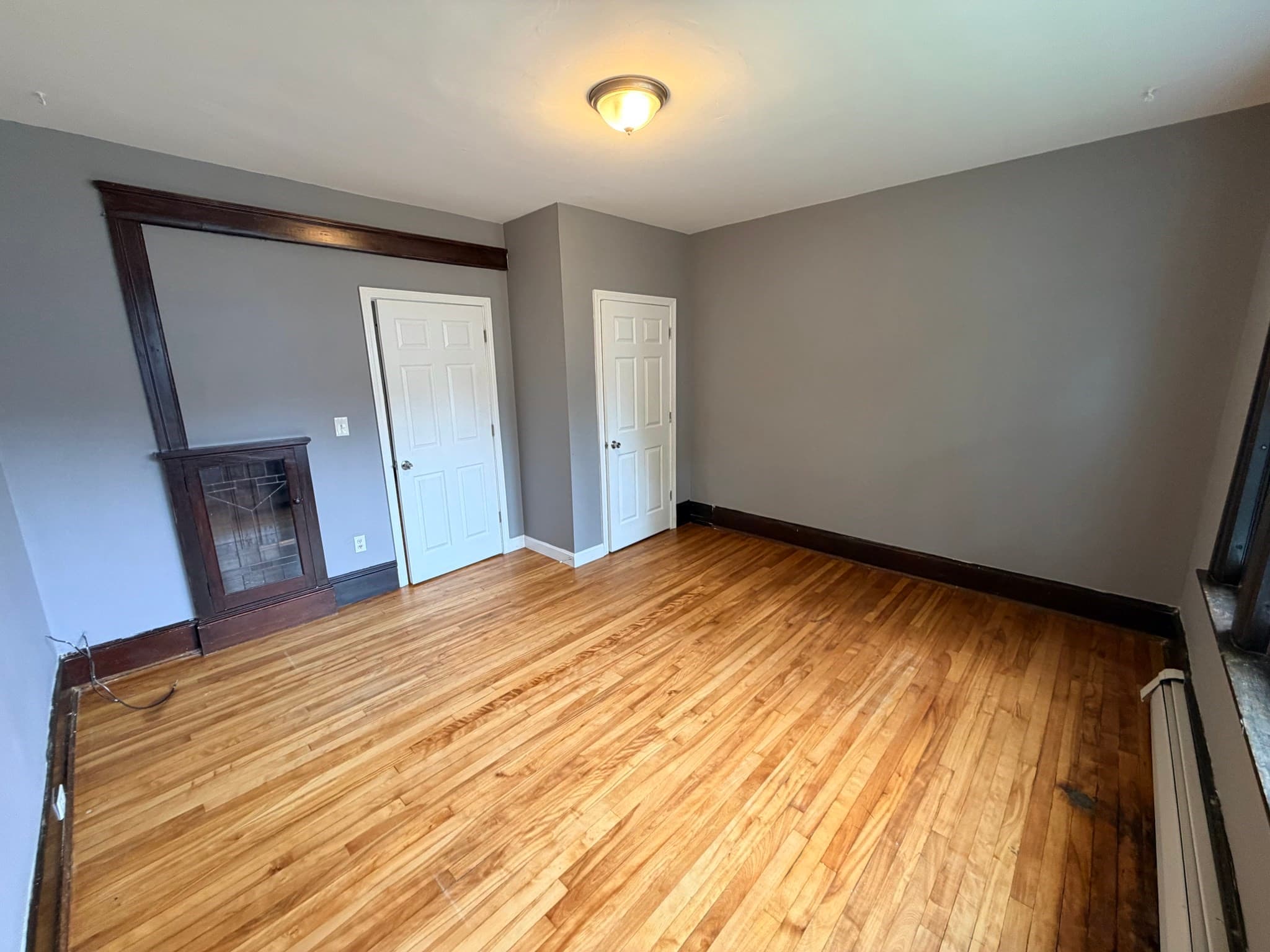 3 Family at 23 Woodford St, Worcester MA 01604, photo 13 of 42
