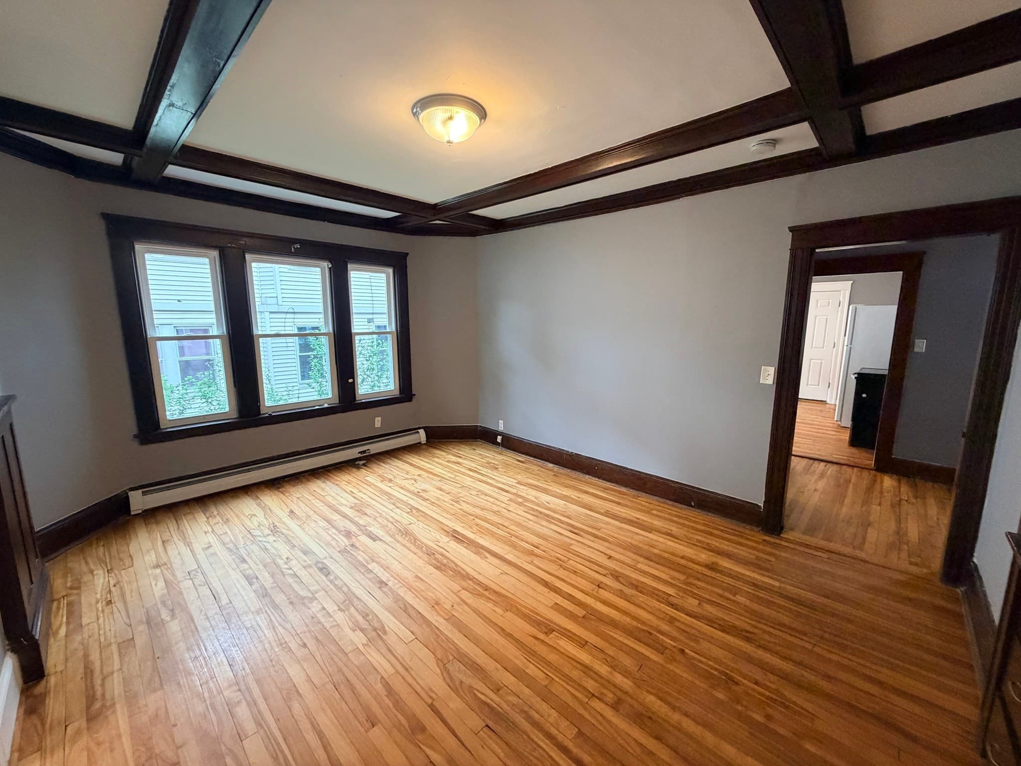 3 Family at 23 Woodford St, Worcester MA 01604, photo 5 of 42