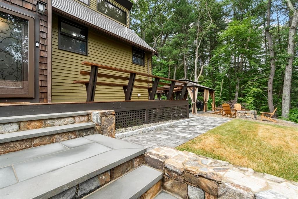 68 Murphy Rd, Hudson MA 01749 photo 26