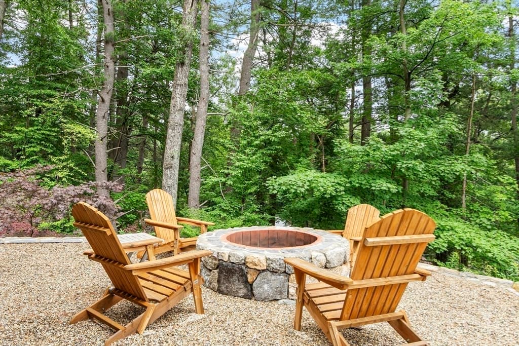68 Murphy Rd, Hudson MA 01749 photo 30