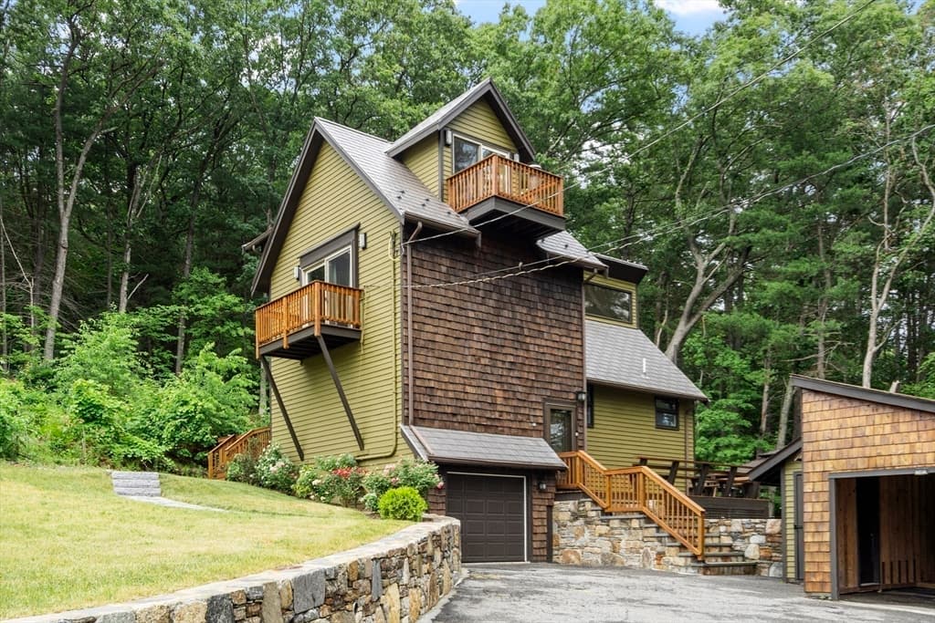68 Murphy Rd, Hudson MA 01749 photo 34