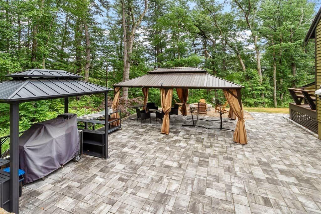 68 Murphy Rd, Hudson MA 01749 photo 41