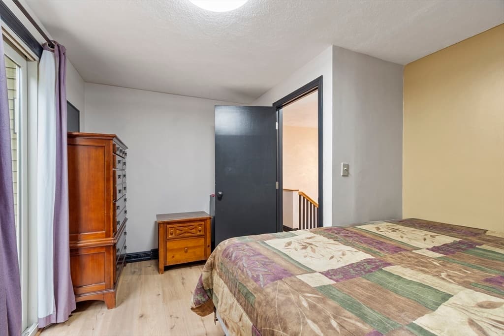68 Murphy Rd, Hudson MA 01749 photo 19