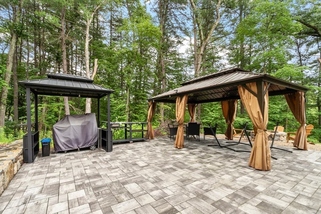 68 Murphy Rd, Hudson MA 01749 photo 40