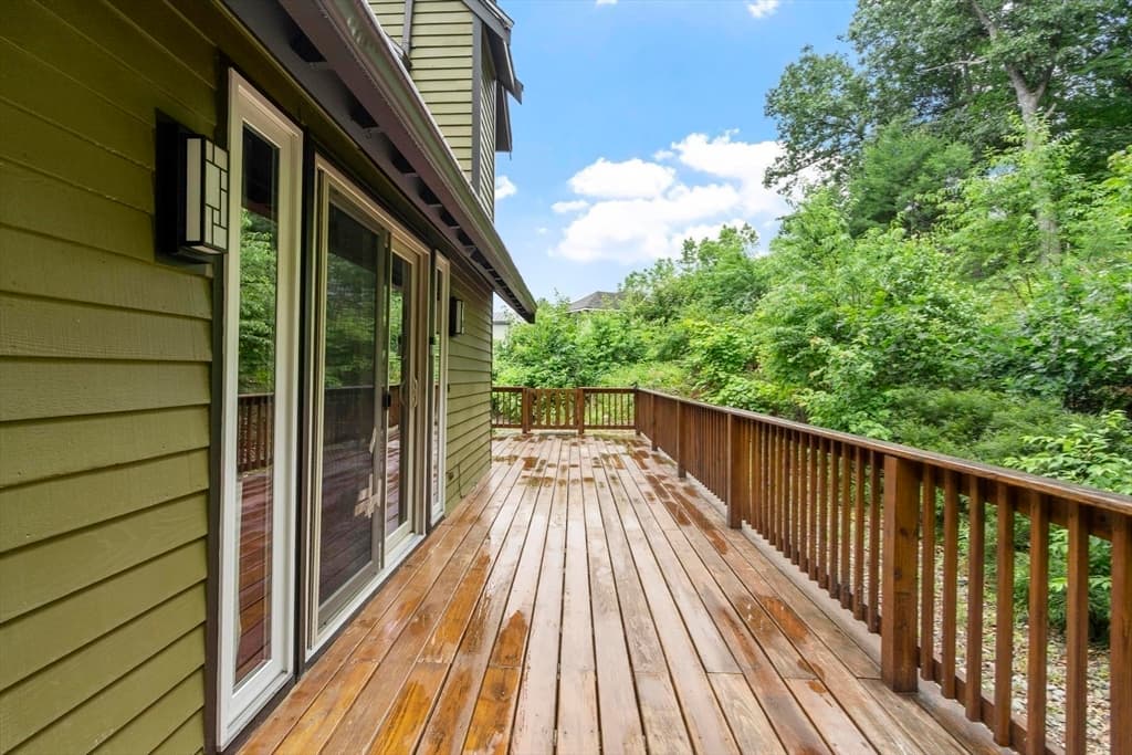 68 Murphy Rd, Hudson MA 01749 photo 29
