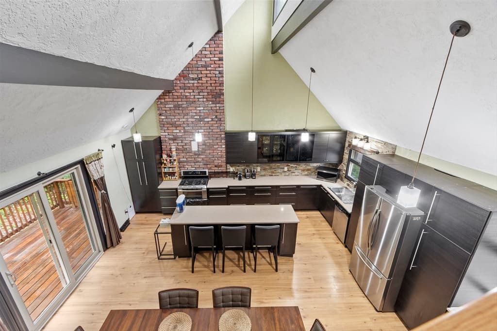 68 Murphy Rd, Hudson MA 01749 photo 8