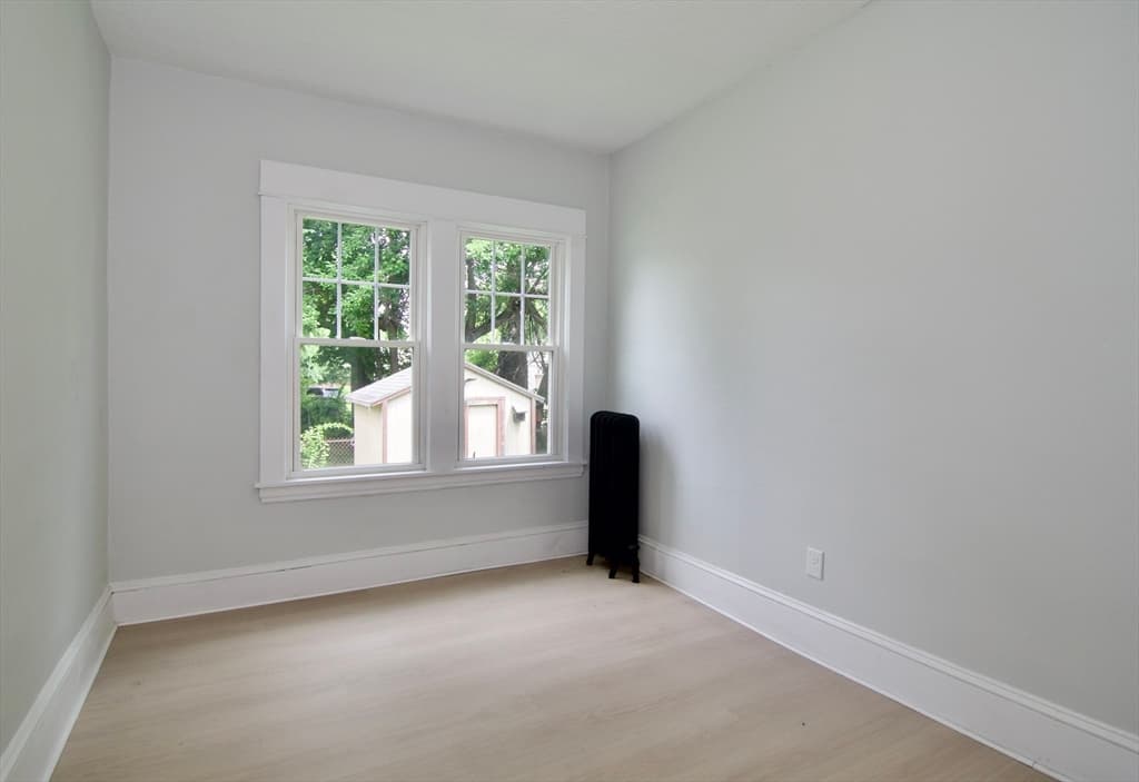 4 Family - 4 Units Up/Down at 655 N Main St, East Longmeadow MA 01028, photo 34 of 41