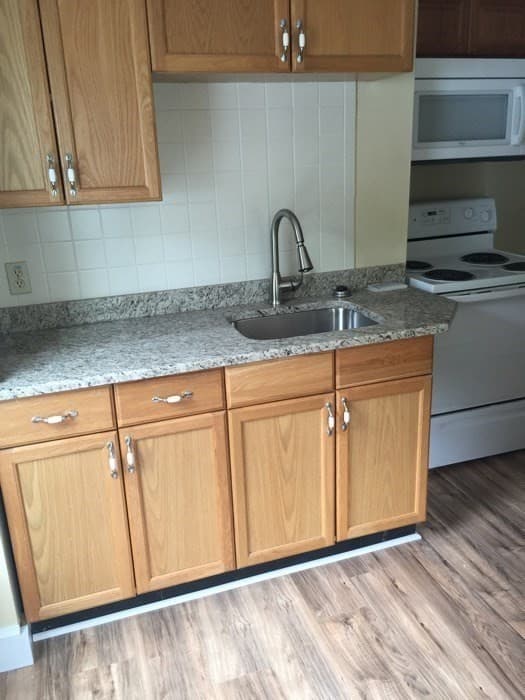 2 Family - 2 Units Up/Down at 14 Central Ct, Beverly MA 01915, Beverly, photo 3 of 11