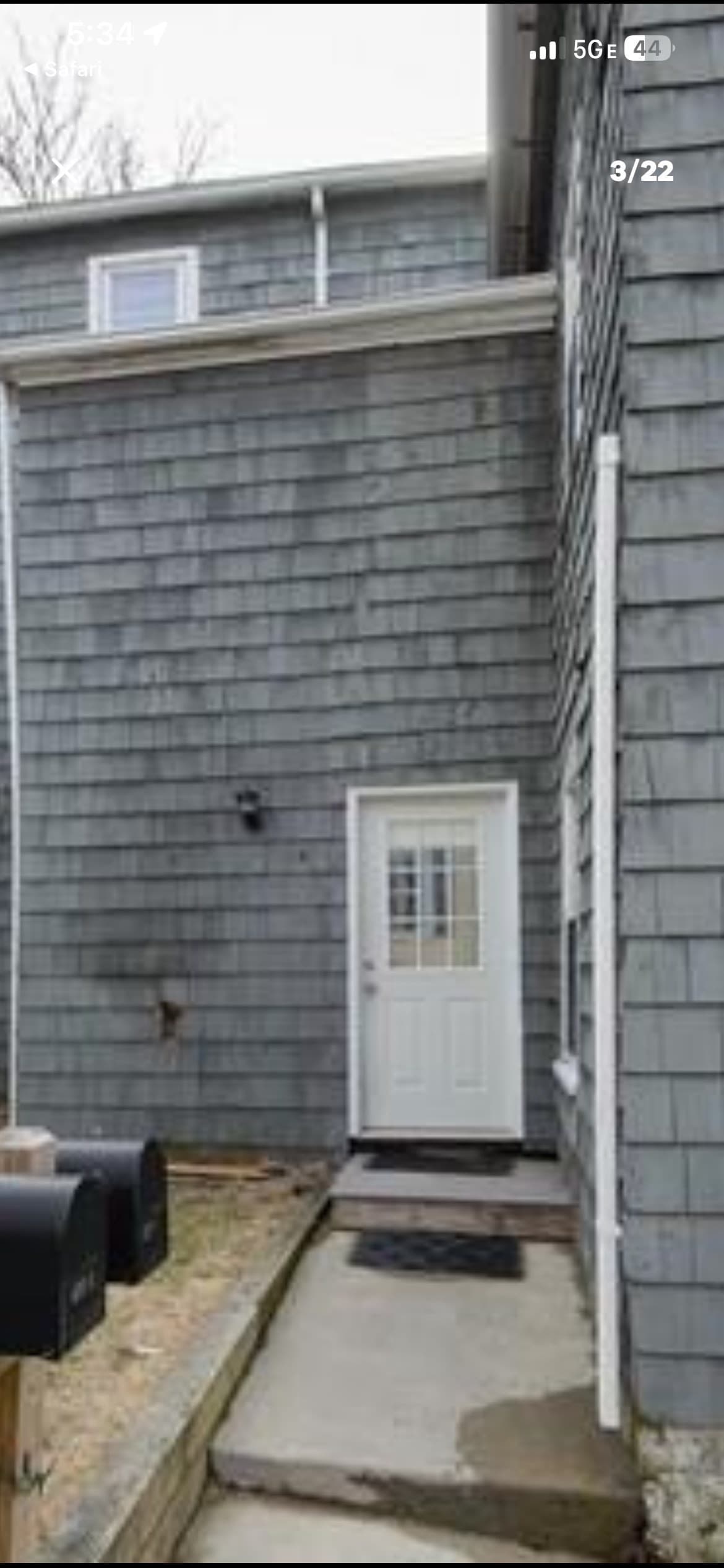 2 Family - 2 Units Up/Down at 14 Central Ct, Beverly MA 01915, Beverly, photo 9 of 11