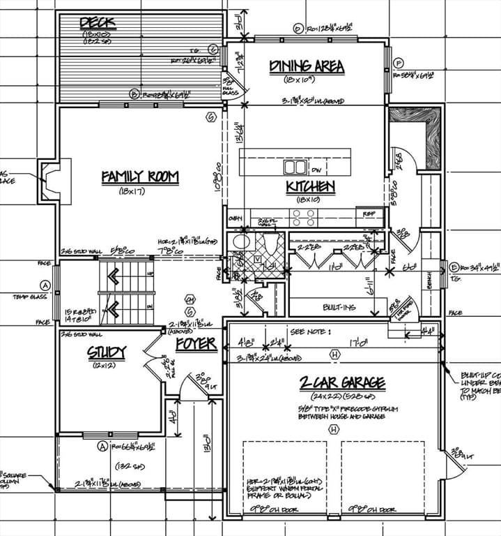 Single Family Residence at 343 Crawford, Northborough MA 01532, Northborough, photo 2 of 3