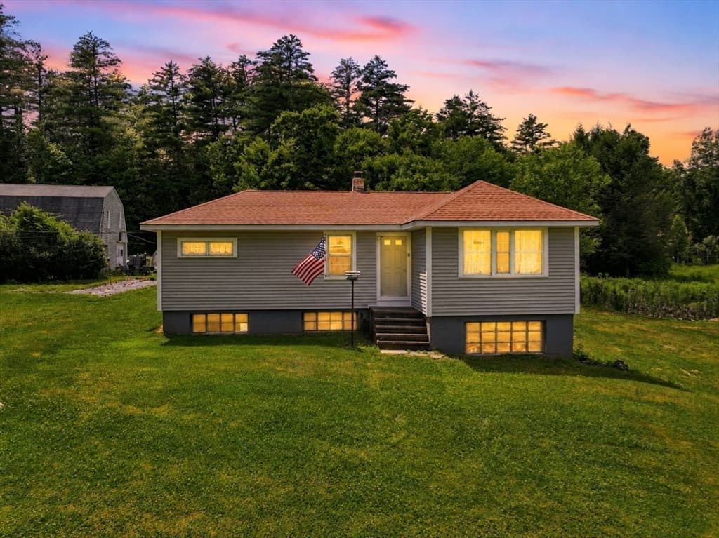 78 Blackmer Rd, Southbridge MA 01550 photo 6